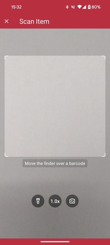 RTU-UI V2 User guidance Screenshot alt text