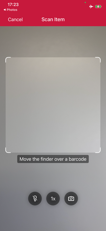 RTU-UI V2 User guidance Screenshot alt text