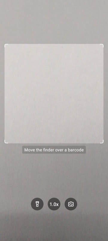 RTU-UI V2 Hidden Top Bar Screenshot alt text